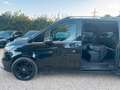 Mercedes-Benz V 220 V300 d EXCLUSIVE lang AMG Memory*360KAM*Pano*ACC Schwarz - thumbnail 16