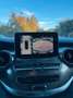 Mercedes-Benz V 220 V300 d EXCLUSIVE lang AMG Memory*360KAM*Pano*ACC Schwarz - thumbnail 14