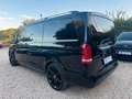 Mercedes-Benz V 220 V300 d EXCLUSIVE lang AMG Memory*360KAM*Pano*ACC Schwarz - thumbnail 6