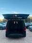 Mercedes-Benz V 220 V300 d EXCLUSIVE lang AMG Memory*360KAM*Pano*ACC Schwarz - thumbnail 17