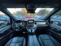 Mercedes-Benz V 220 V300 d EXCLUSIVE lang AMG Memory*360KAM*Pano*ACC Schwarz - thumbnail 8