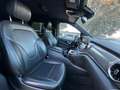 Mercedes-Benz V 220 V300 d EXCLUSIVE lang AMG Memory*360KAM*Pano*ACC Schwarz - thumbnail 11