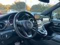 Mercedes-Benz V 220 V300 d EXCLUSIVE lang AMG Memory*360KAM*Pano*ACC Schwarz - thumbnail 9