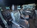 Mercedes-Benz V 220 V300 d EXCLUSIVE lang AMG Memory*360KAM*Pano*ACC Schwarz - thumbnail 13