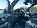 Mercedes-Benz V 220 V300 d EXCLUSIVE lang AMG Memory*360KAM*Pano*ACC Schwarz - thumbnail 7