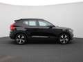 Volvo XC40 Recharge P8 AWD R-Design | Half-Leder | Navi | ECC Zwart - thumbnail 6