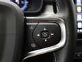Volvo XC40 Recharge P8 AWD R-Design | Half-Leder | Navi | ECC Zwart - thumbnail 23