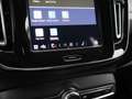 Volvo XC40 Recharge P8 AWD R-Design | Half-Leder | Navi | ECC Zwart - thumbnail 20
