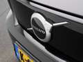 Volvo XC40 Recharge P8 AWD R-Design | Half-Leder | Navi | ECC Zwart - thumbnail 34