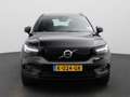Volvo XC40 Recharge P8 AWD R-Design | Half-Leder | Navi | ECC Zwart - thumbnail 3