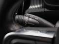 Volvo XC40 Recharge P8 AWD R-Design | Half-Leder | Navi | ECC Zwart - thumbnail 24