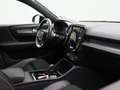 Volvo XC40 Recharge P8 AWD R-Design | Half-Leder | Navi | ECC Zwart - thumbnail 31