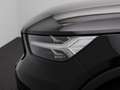 Volvo XC40 Recharge P8 AWD R-Design | Half-Leder | Navi | ECC Zwart - thumbnail 16