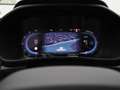 Volvo XC40 Recharge P8 AWD R-Design | Half-Leder | Navi | ECC Zwart - thumbnail 18