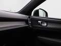 Volvo XC40 Recharge P8 AWD R-Design | Half-Leder | Navi | ECC Zwart - thumbnail 26
