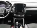 Volvo XC40 Recharge P8 AWD R-Design | Half-Leder | Navi | ECC Zwart - thumbnail 8