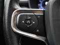 Volvo XC40 Recharge P8 AWD R-Design | Half-Leder | Navi | ECC Zwart - thumbnail 22