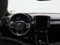 Volvo XC40 Recharge P8 AWD R-Design | Half-Leder | Navi | ECC Zwart - thumbnail 7