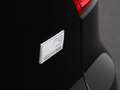 Volvo XC40 Recharge P8 AWD R-Design | Half-Leder | Navi | ECC Zwart - thumbnail 30