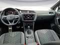 Volkswagen Tiguan R-Line 2,0 TSI OPF 4M DSG Weiß - thumbnail 11