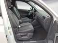 Volkswagen Tiguan R-Line 2,0 TSI OPF 4M DSG Weiß - thumbnail 9