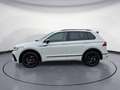 Volkswagen Tiguan R-Line 2,0 TSI OPF 4M DSG Weiß - thumbnail 3