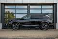 Peugeot 5008 Elektr. 210 PK | GT | WP | Alcant. | 7-zit | 36... Noir - thumbnail 3