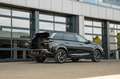 Peugeot 5008 Elektr. 210 PK | GT | WP | Alcant. | 7-zit | 36... Noir - thumbnail 6