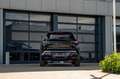 Peugeot 5008 Elektr. 210 PK | GT | WP | Alcant. | 7-zit | 36... Noir - thumbnail 5