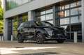 Peugeot 5008 Elektr. 210 PK | GT | WP | Alcant. | 7-zit | 36... Noir - thumbnail 8