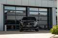 Peugeot 5008 Elektr. 210 PK | GT | WP | Alcant. | 7-zit | 36... Noir - thumbnail 9