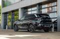 Peugeot 5008 Elektr. 210 PK | GT | WP | Alcant. | 7-zit | 36... Noir - thumbnail 4