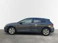 Volkswagen Golf 1.5 TSI FACELIFT AHK+HEAD-UP+RFK+ACC+NAVI.+ Grau - thumbnail 3