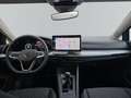 Volkswagen Golf 1.5 TSI FACELIFT AHK+HEAD-UP+RFK+ACC+NAVI.+ Grau - thumbnail 12