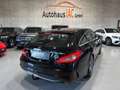 Mercedes-Benz CLS 500 /ShootingBrake/4Matic/SITZBEL/LED/AHK/AMG Schwarz - thumbnail 2