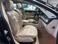 Mercedes-Benz CLS 500 /ShootingBrake/4Matic/SITZBEL/LED/AHK/AMG Schwarz - thumbnail 16