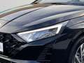 Hyundai i20 *1.0T*Trend*Lichtpaket*NAV*SHZ*PDC Noir - thumbnail 5