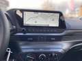 Hyundai i20 *1.0T*Trend*Lichtpaket*bei Zul.bis 27.06.2025 Schwarz - thumbnail 10