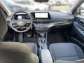 Hyundai i20 *1.0T*Trend*Lichtpaket*bei Zul.bis 27.06.2025 Schwarz - thumbnail 12