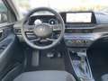 Hyundai i20 *1.0T*Trend*Lichtpaket*bei Zul.bis 27.06.2025 Schwarz - thumbnail 11