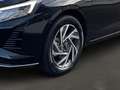 Hyundai i20 *1.0T*Trend*Lichtpaket*NAV*SHZ*PDC Noir - thumbnail 6