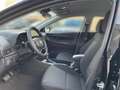 Hyundai i20 *1.0T*Trend*Lichtpaket*NAV*SHZ*PDC Noir - thumbnail 7