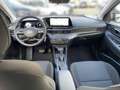 Hyundai i20 *1.0T*Trend*Lichtpaket*NAV*SHZ*PDC Noir - thumbnail 13