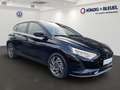 Hyundai i20 *1.0T*Trend*Lichtpaket*NAV*SHZ*PDC Noir - thumbnail 2
