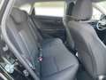 Hyundai i20 *1.0T*Trend*Lichtpaket*NAV*SHZ*PDC Noir - thumbnail 15