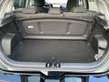 Hyundai i20 *1.0T*Trend*Lichtpaket*bei Zul.bis 27.06.2025 Schwarz - thumbnail 13