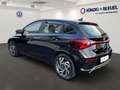 Hyundai i20 *1.0T*Trend*Lichtpaket*NAV*SHZ*PDC Noir - thumbnail 4