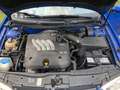 Volkswagen Golf Variant Golf Variant 2.0 - thumbnail 5