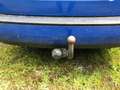 Volkswagen Golf Variant Golf Variant 2.0 - thumbnail 4
