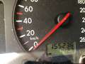 Volkswagen Golf Variant Golf Variant 2.0 - thumbnail 8